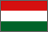 Hungarian